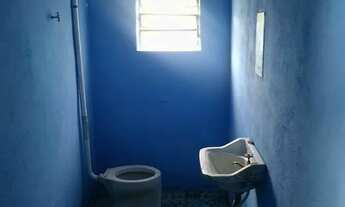 Imagem 5: Aluga-se Casa Casa com 1 dormitório