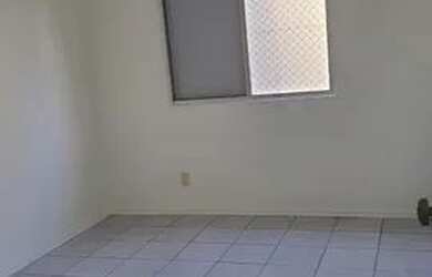 Imagem 4: Apartamento para aluguel possui 65 metros quadrados com 1 quarto em Vila Mathias - Santos