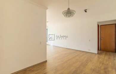 Imagem 6: Venda Apartamento 3 Dormitórios - 110 m² Brooklin