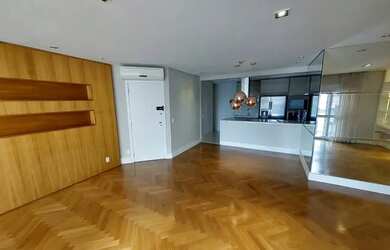 Imagem 4: Melhor condomínio clube da Vila Olimpia!!!