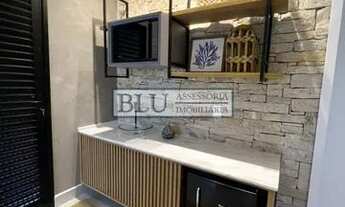 Imagem 3: Casa - Riviera - Bertioga