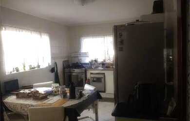 Imagem 7: São Paulo - Casa Padrão - TUCURUVI