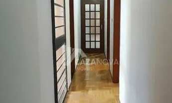 Imagem 6: Cazanova Imóveis vende! Linda casa no Bairro Jaraguá