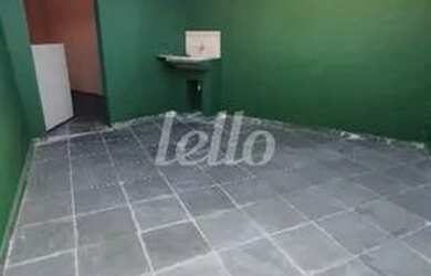 Imagem 3: São Paulo - Casa Padrão - Ipiranga