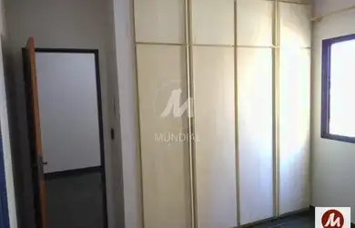 Imagem 6: Apartamento (tipo - padrao) 1 dormitórios, cozinha planejada, portaria 24hs, elevador, em