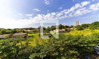 Imagem 6: Apartamento para Aluguel - Jardim Flamboyant, 2 Quartos, 73 m2