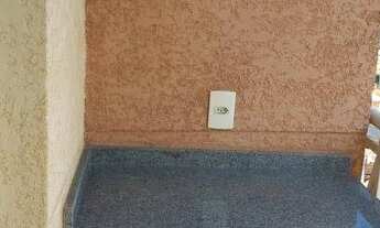 Imagem 7: Apartamento para Venda em Mogi das Cruzes/SP