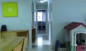 Imagem 6: São Paulo - Apartamento Padrão - Ipiranga