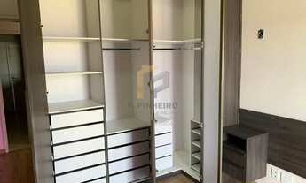Imagem 6: Apartamento no Parque 10 - 02 quartos - 82m² - Cond. Itas