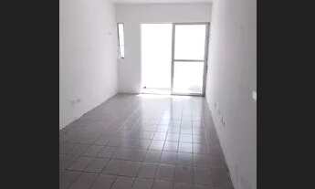 Imagem 5: Apartamento para aluguel com 65 metros quadrados com 3 quartos