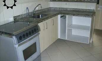 Imagem 5: APTO SÃO PAULO Apartamento com 3 dormitórios