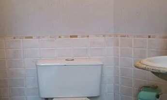 Imagem 7: Casa a venda no Parque Residencial Nova Franca