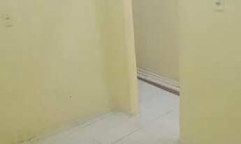 Imagem 3: Aluguel de casa Jardim Iracema