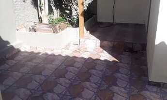 Imagem 5: Excelente casa Casa com 4 dormitórios