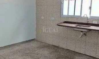 Imagem 7: CASA TERREA para aluguel, 2 quartos, 1 suíte, 2 vagas, PARQUE CAPUAVA - Santo André/SP