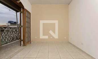 Imagem 7: Casa à Venda - Jardim Maia, 3 Quartos, 160 m2