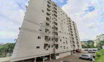 Imagem 2: Apartamento em Teresópolis