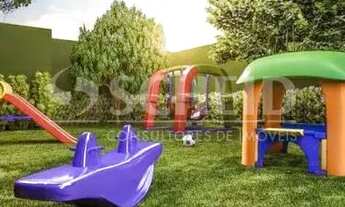 Imagem 7: Condomínio Edifício Haus Mitre Brooklin - 3 dormitorios