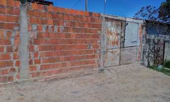 Imagem: Casa pra vender ou trocar!