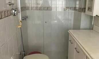 Imagem 7: Alugo lindíssima cobertura, duplex