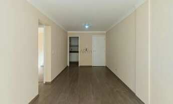 Imagem 4: Apartamento no bairro Champagnat - ARYA 1