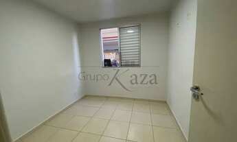 Imagem 6: Apartamento / Padrão - Jardim Terras do Sul - Venda - Residencial