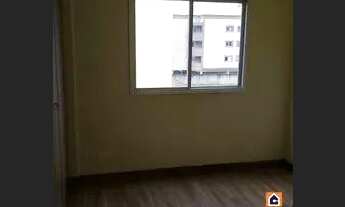 Imagem 3: Apartamento à venda no Edifício Maranello