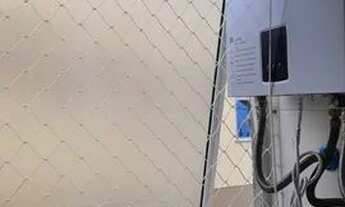 Imagem 3: Apartamento novo no Bingen em Petrópolis, 2 quartos