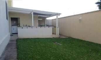 Imagem: Apartamento com 3 dormitórios e suíte