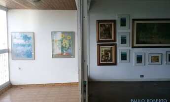 Imagem 3: APARTAMENTO - MORUMBI - SP