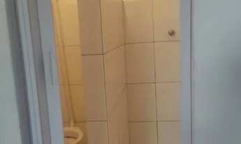 Imagem 2: Aluga-se casa de 1 quarto em Piedade