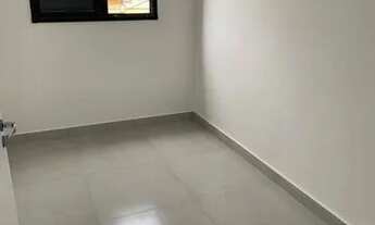 Imagem 6: Cobertura com 2 dormitórios à venda, 95 m² por R$ 470.000,00 - Vila Pires - Santo André/SP