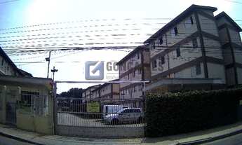 Imagem: SANTO ANDRE - Residential / Apartment