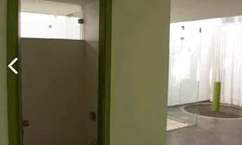 Imagem 5: Sobrado com 1 dormitório, 200 m² - venda por R$ 2.950.000,00 ou aluguel por R$ 12.000,00/m