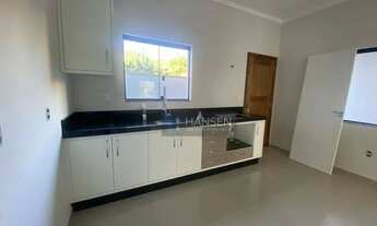 Imagem 3: Sobrado com 3 dormitórios para alugar, 120 m² por R$ 3.900,00/mês - Bom Retiro - Joinville