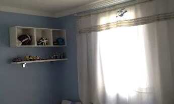 Imagem 3: APTO CONCEIÇÃO