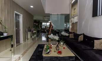 Imagem 7: Casa para Aluguel - Bella Citta, 3 Quartos, 500 m2