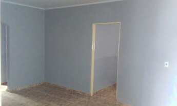 Imagem 3: Alex Gama Vende ac Troca: Casa na Santa Maria, Qr 304 próx. à Av. Santa Maria