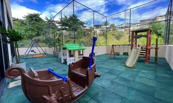 Imagem 6: Apartamento 2 quartos à venda no Imbuí, 53 m²