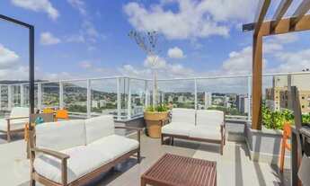 Imagem 6: Apartamento à venda Avenida dos Cubanos, Partenon - Porto Alegre