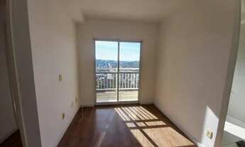 Imagem: Votupoca - Barueri - SP