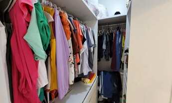 Imagem 6: Casa com 3 dormitórios à venda, 113 m² por R$ 635.000 - Eusébio - Eusébio/CE