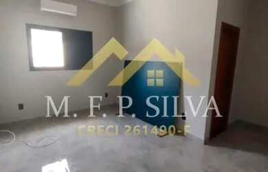 Imagem 5: Casa à venda em condomínio Gaivotas - Monte Mor - SP