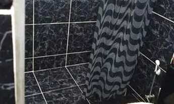 Imagem 4: Casa em Boa Esperança/ Miguel Couto