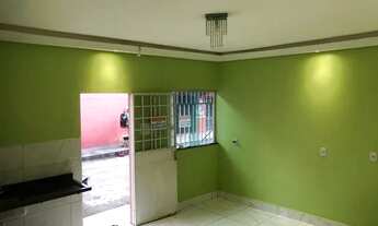 Imagem 4: Vendo 2 casas no mesmo terreno