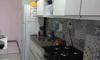 Imagem 5: ! Caminho dos Ventos - Aruana