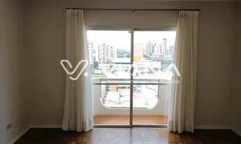 Imagem 7: Lindo Apto de 92,24m² de 3 dormitórios, no Centro de São Caetano do Sul-SP