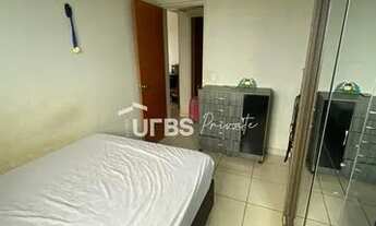 Imagem 4: Condomínio Harmonia - Apartamento 2 quartos