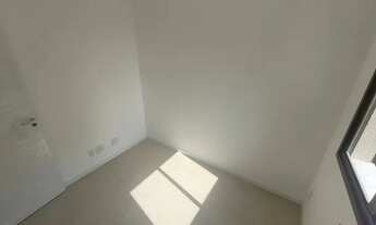 Imagem 7: Apartamento para venda com 77 metros quadrados com 3 quartos em Jacarepaguá - Rio de Janei