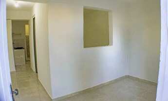 Imagem 3: Oportunidade de Casa 1/4 - Nazaré